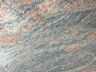 ORIGINAL STONES